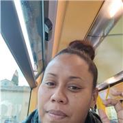 Apprendre vite et mieux. Augmenter vos chances de réussite.